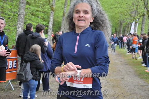 Trail _Chamerolles2026/CHM2026_6242.JPG